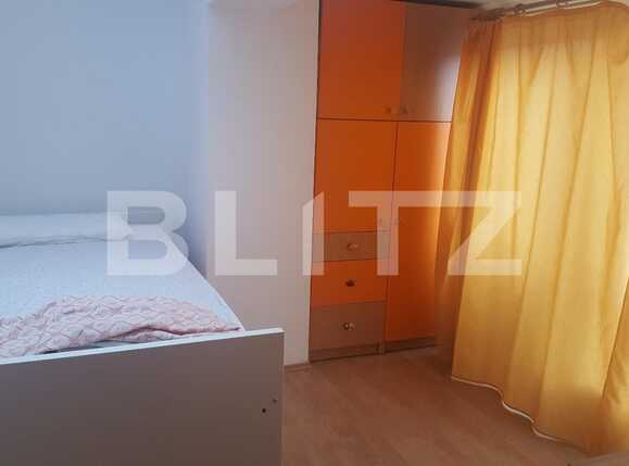 Apartament de vânzare 3 camere Floreşti - 29979AV | BLITZ Cluj-Napoca | Poza5