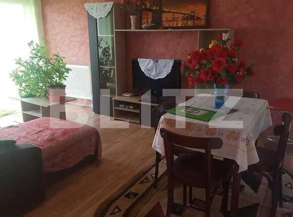 Apartament de vânzare 3 camere Floreşti - 29979AV | BLITZ Cluj-Napoca | Poza4