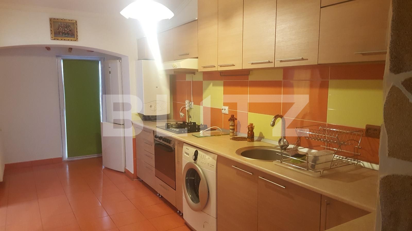 Apartament de vânzare 3 camere Floreşti - 29979AV | BLITZ Cluj-Napoca | Poza2