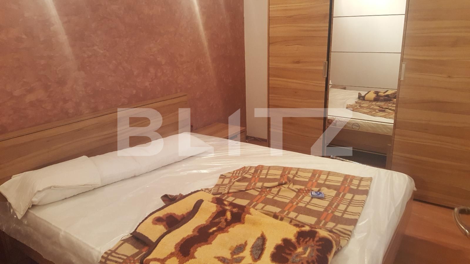 Apartament de vânzare 3 camere Floreşti - 29979AV | BLITZ Cluj-Napoca | Poza6