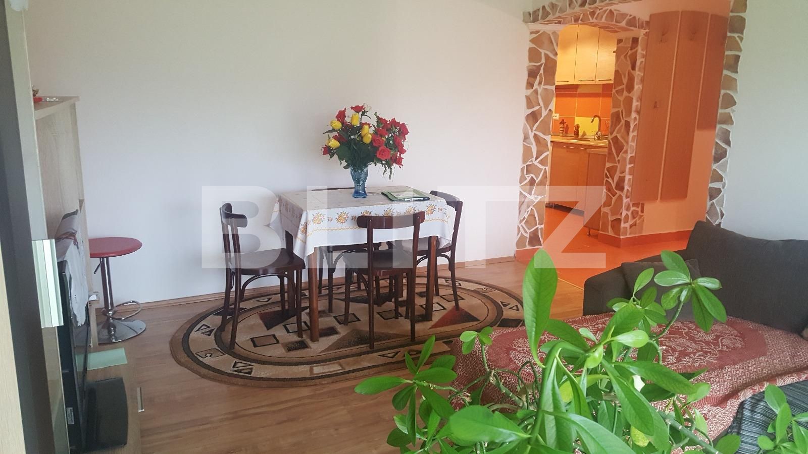 Apartament de vânzare 3 camere Floreşti - 29979AV | BLITZ Cluj-Napoca | Poza3