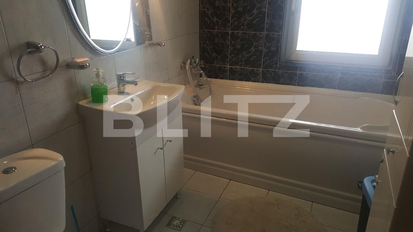 Apartament de vânzare 3 camere Floreşti - 29979AV | BLITZ Cluj-Napoca | Poza7
