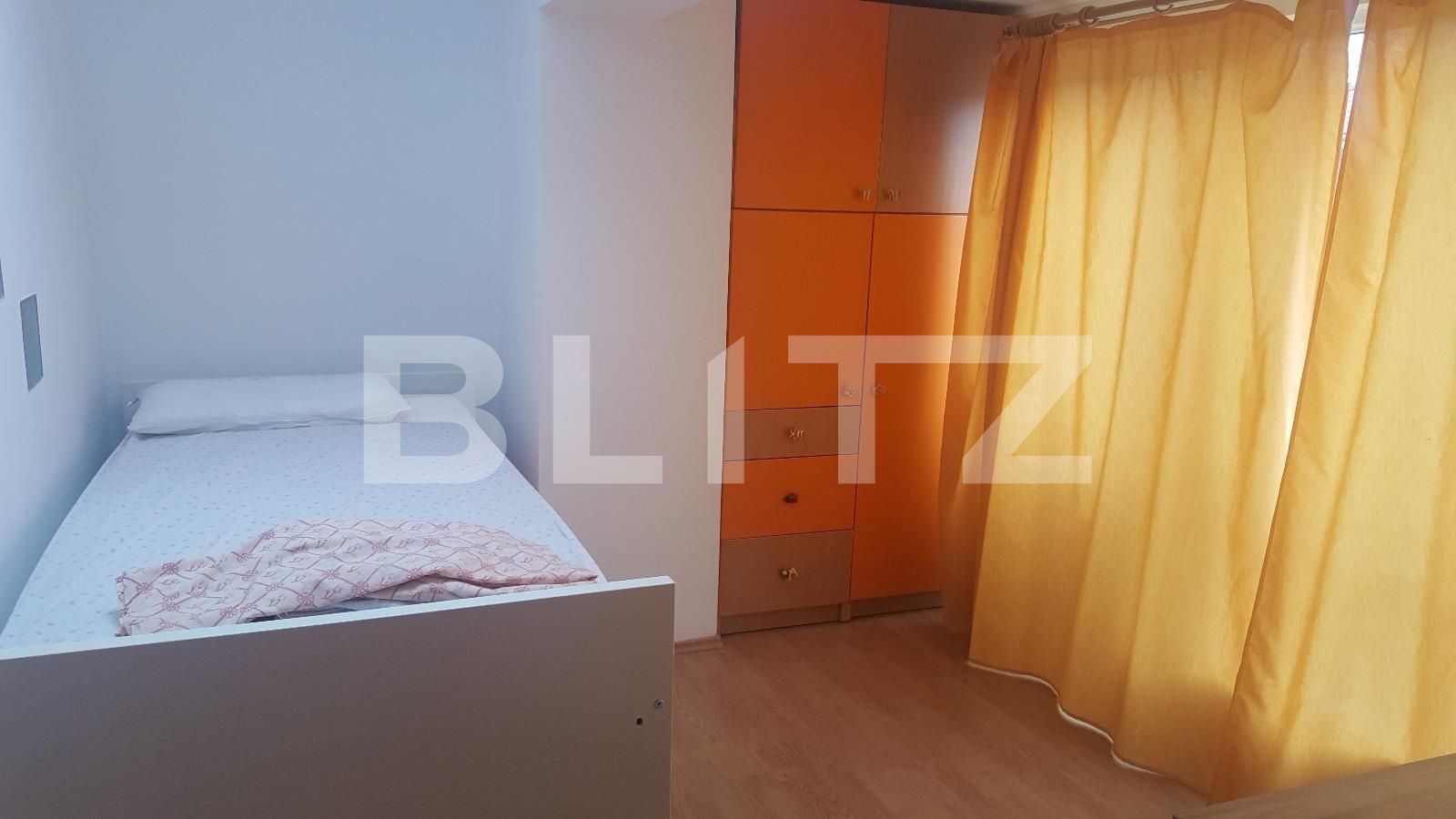 Apartament de vânzare 3 camere Floreşti - 29979AV | BLITZ Cluj-Napoca | Poza5