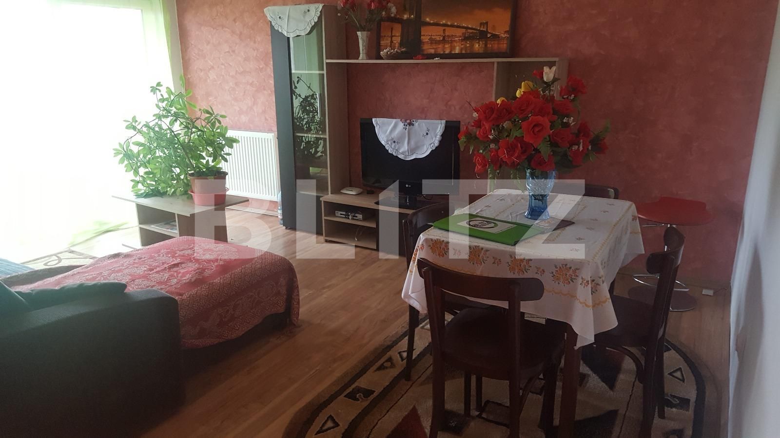 Apartament de vânzare 3 camere Floreşti - 29979AV | BLITZ Cluj-Napoca | Poza4