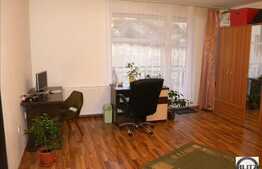 1 cam, 39 mp utili in Dambul Rotund! Superfinisat!