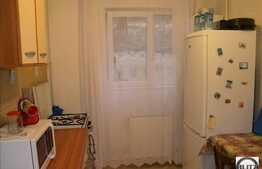 1 cam, 39 mp utili in Dambul Rotund! Superfinisat!