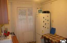 1 cam, 39 mp utili in Dambul Rotund! Superfinisat!