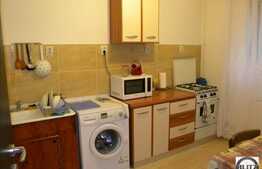 1 cam, 39 mp utili in Dambul Rotund! Superfinisat!