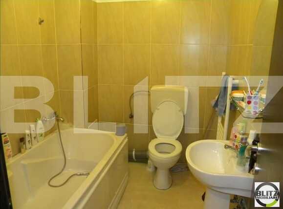 Garsonieră de vânzare Dambul Rotund - 2998AV | BLITZ Cluj-Napoca | Poza8