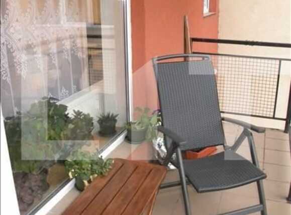 Garsonieră de vânzare Dambul Rotund - 2998AV | BLITZ Cluj-Napoca | Poza4