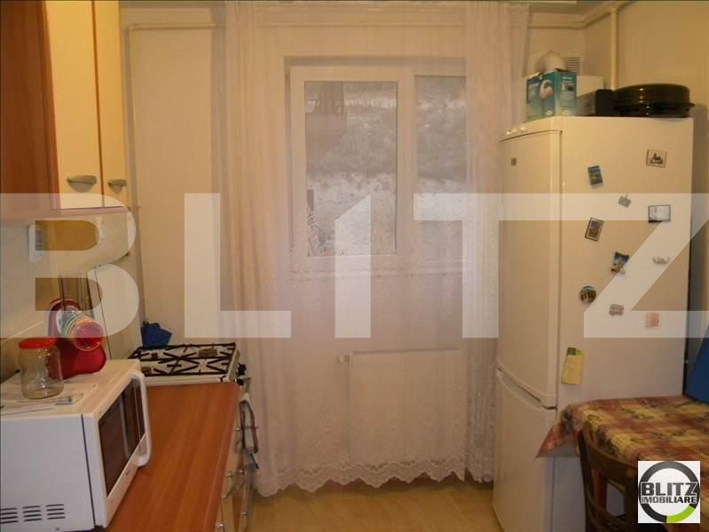 Garsonieră de vânzare Dambul Rotund - 2998AV | BLITZ Cluj-Napoca | Poza6