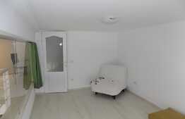 3 camere, 94 mp, prima inchiriere, parcare, zona Piata Mihai Viteazu