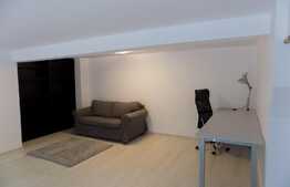 3 camere, 94 mp, prima inchiriere, parcare, zona Piata Mihai Viteazu