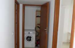 3 camere, 94 mp, prima inchiriere, parcare, zona Piata Mihai Viteazu