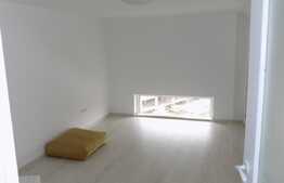 3 camere, 94 mp, prima inchiriere, parcare, zona Piata Mihai Viteazu