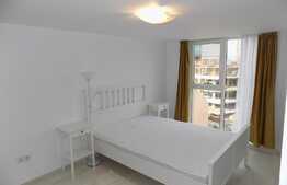 3 camere, 94 mp, prima inchiriere, parcare, zona Piata Mihai Viteazu