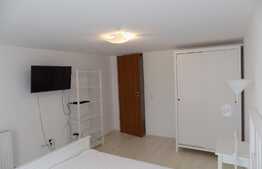 3 camere, 94 mp, prima inchiriere, parcare, zona Piata Mihai Viteazu