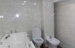 3 camere, 94 mp, prima inchiriere, parcare, zona Piata Mihai Viteazu