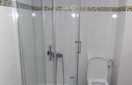 3 camere, 94 mp, prima inchiriere, parcare, zona Piata Mihai Viteazu