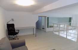 3 camere, 94 mp, prima inchiriere, parcare, zona Piata Mihai Viteazu