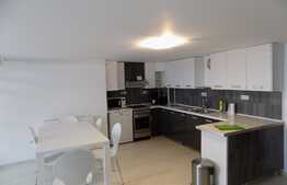 3 camere, 94 mp, prima inchiriere, parcare, zona Piata Mihai Viteazu