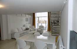 3 camere, 94 mp, prima inchiriere, parcare, zona Piata Mihai Viteazu