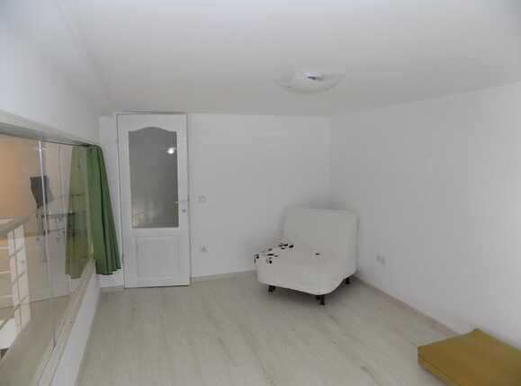 Apartament de închiriat 3 camere Central - 29980AI | BLITZ Cluj-Napoca | Poza8