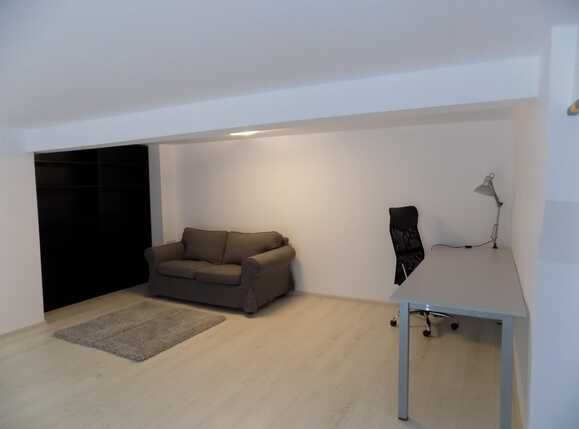 Apartament de închiriat 3 camere Central - 29980AI | BLITZ Cluj-Napoca | Poza10