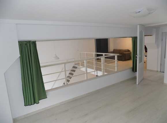 Apartament de închiriat 3 camere Central - 29980AI | BLITZ Cluj-Napoca | Poza12