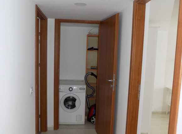 Apartament de închiriat 3 camere Central - 29980AI | BLITZ Cluj-Napoca | Poza7