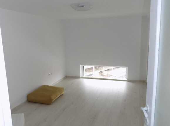 Apartament de închiriat 3 camere Central - 29980AI | BLITZ Cluj-Napoca | Poza11