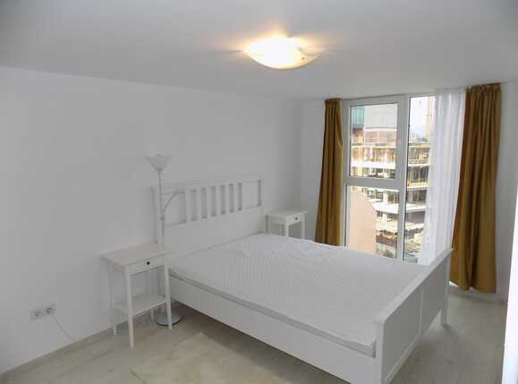 Apartament de închiriat 3 camere Central - 29980AI | BLITZ Cluj-Napoca | Poza1