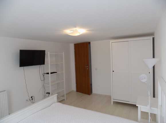 Apartament de închiriat 3 camere Central - 29980AI | BLITZ Cluj-Napoca | Poza2