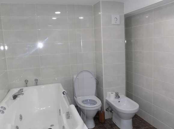 Apartament de închiriat 3 camere Central - 29980AI | BLITZ Cluj-Napoca | Poza14