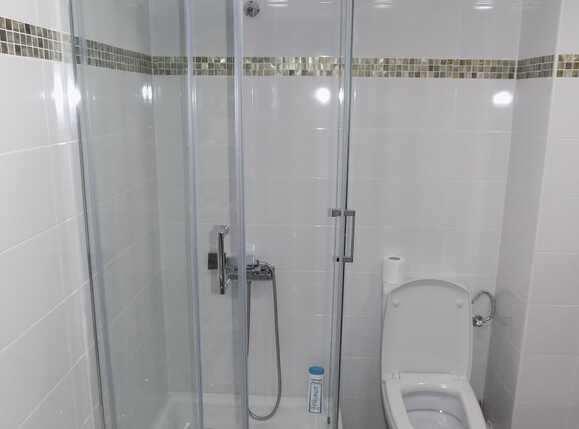 Apartament de închiriat 3 camere Central - 29980AI | BLITZ Cluj-Napoca | Poza15