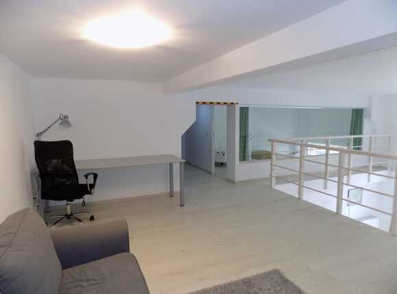 Apartament de închiriat 3 camere Central - 29980AI | BLITZ Cluj-Napoca | Poza9