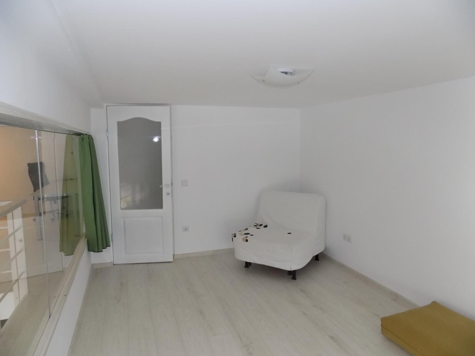 Apartament de închiriat 3 camere Central - 29980AI | BLITZ Cluj-Napoca | Poza8