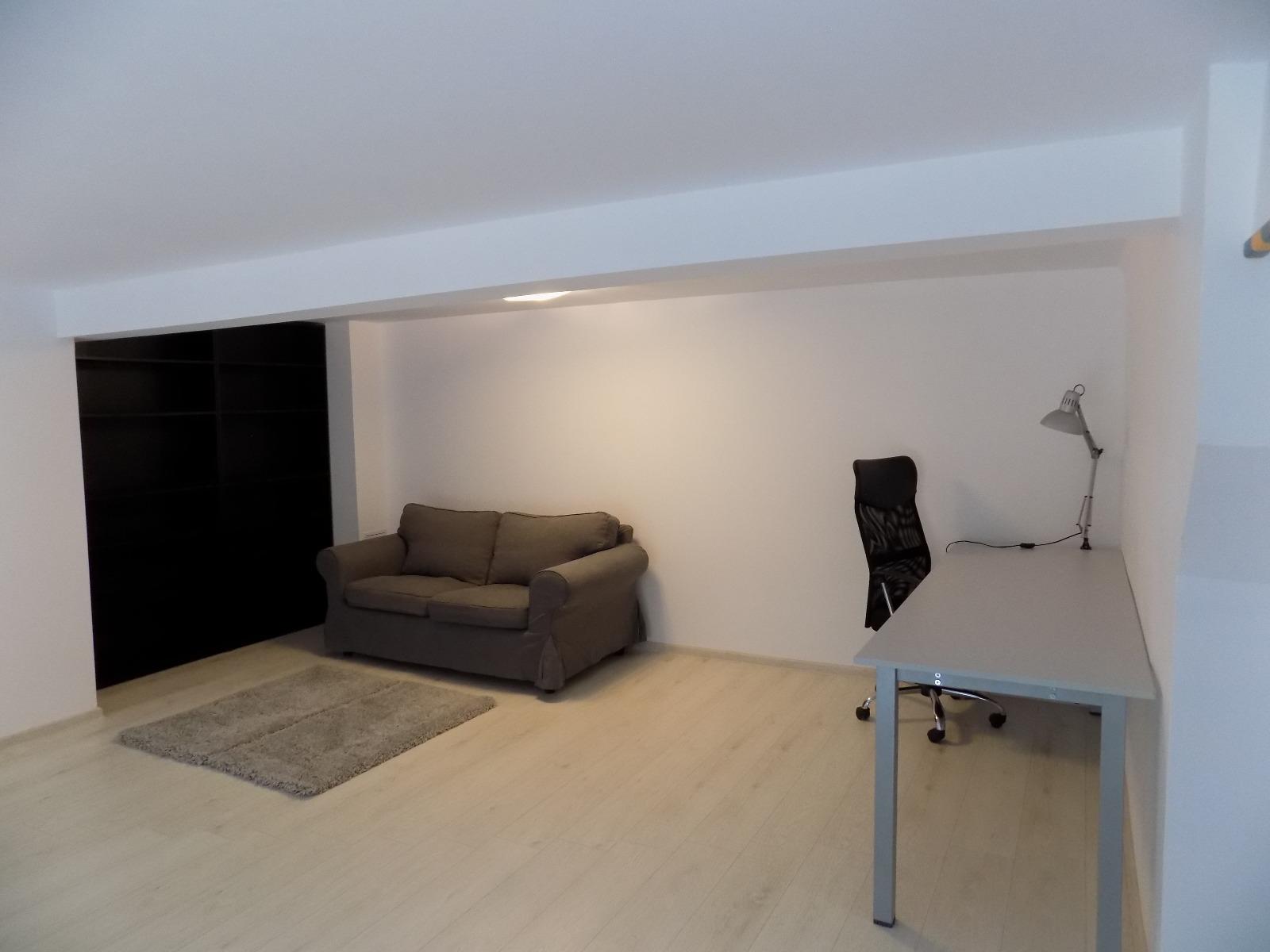 Apartament de închiriat 3 camere Central - 29980AI | BLITZ Cluj-Napoca | Poza10