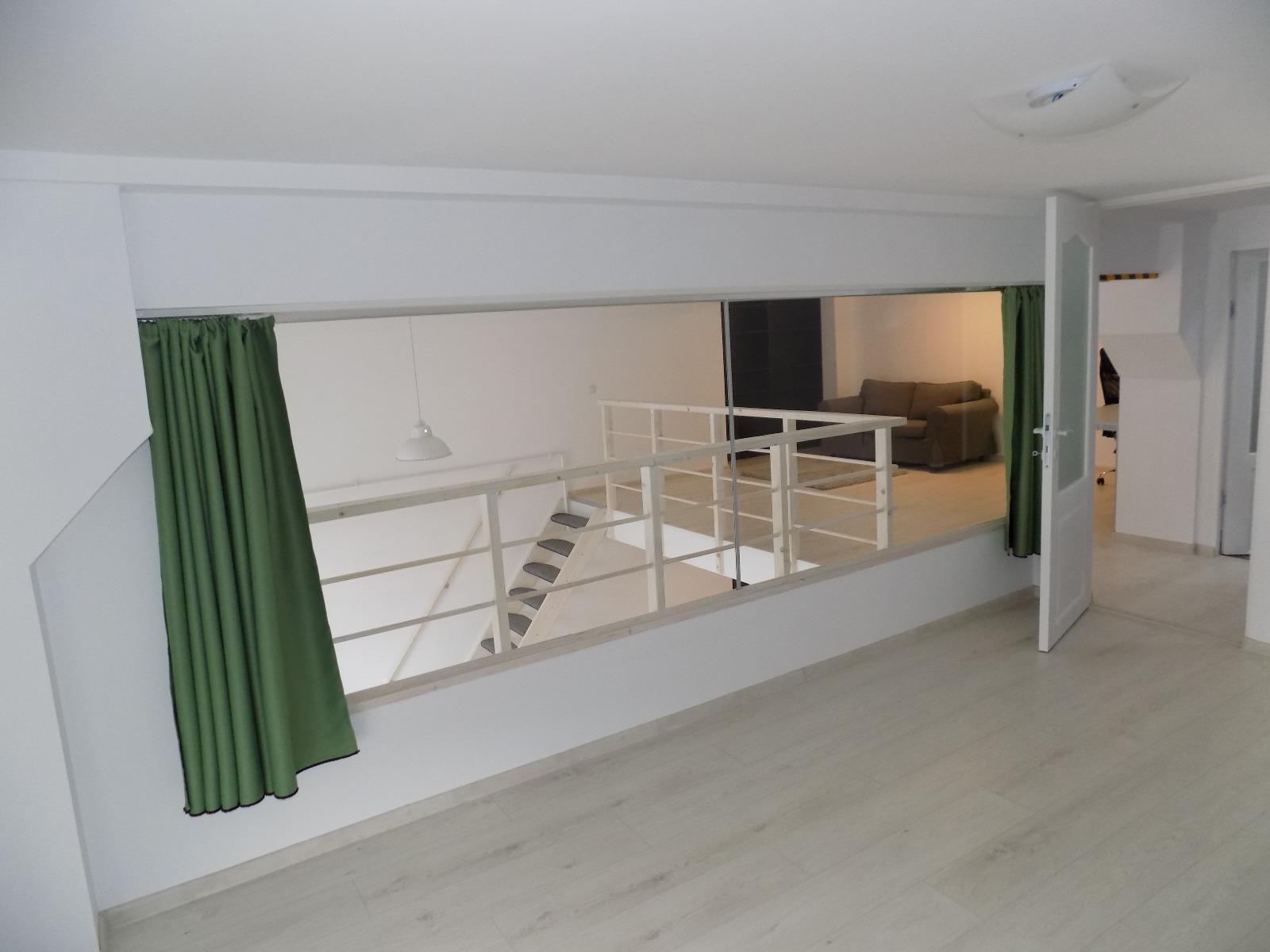 Apartament de închiriat 3 camere Central - 29980AI | BLITZ Cluj-Napoca | Poza12