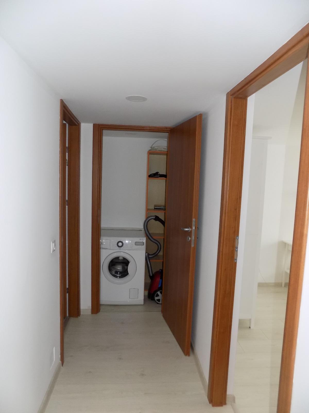 Apartament de închiriat 3 camere Central - 29980AI | BLITZ Cluj-Napoca | Poza7