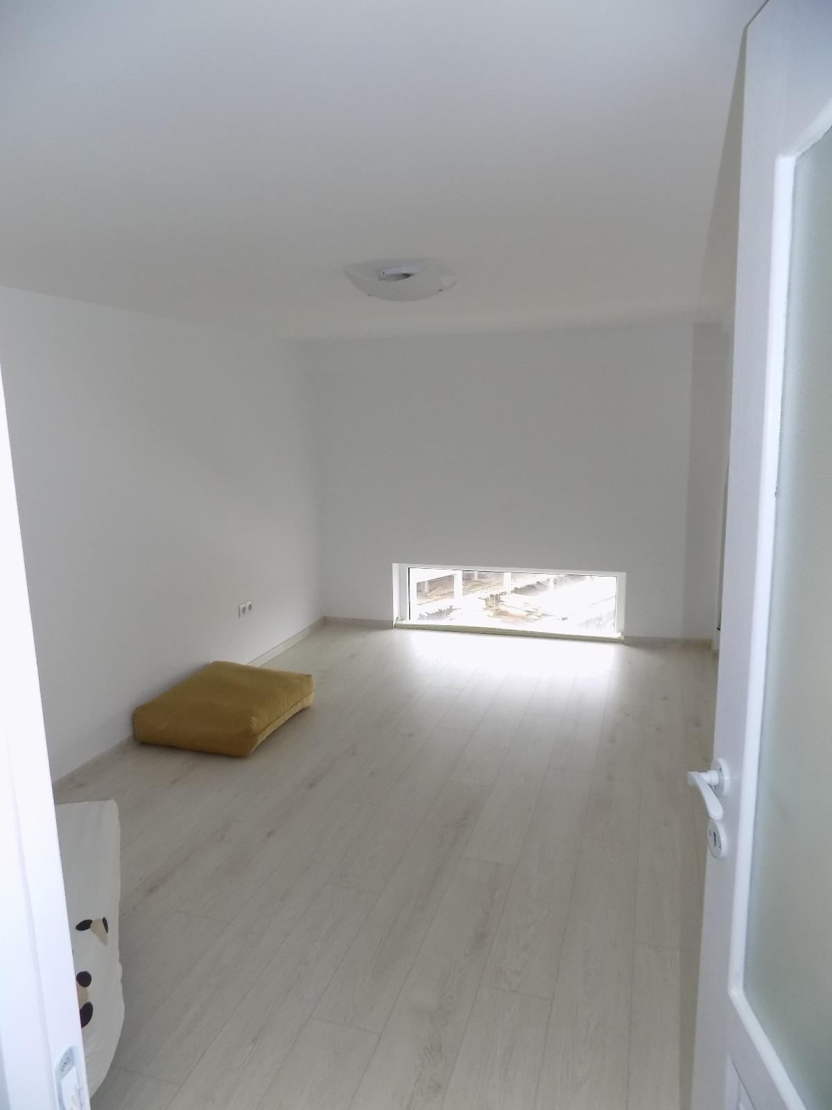 Apartament de închiriat 3 camere Central - 29980AI | BLITZ Cluj-Napoca | Poza11