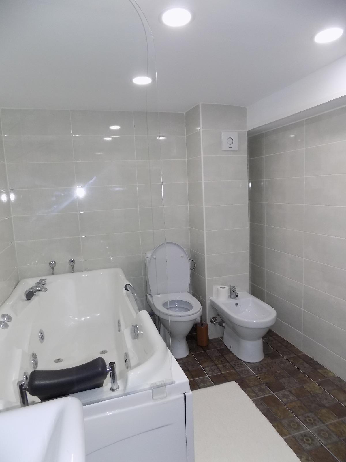 Apartament de închiriat 3 camere Central - 29980AI | BLITZ Cluj-Napoca | Poza14