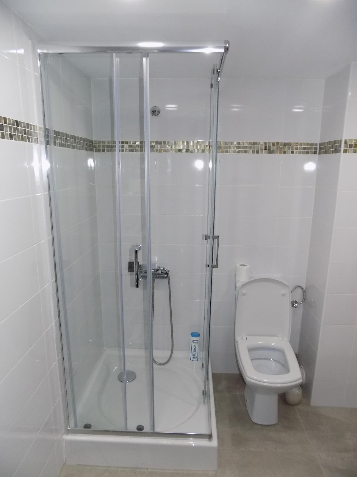 Apartament de închiriat 3 camere Central - 29980AI | BLITZ Cluj-Napoca | Poza15