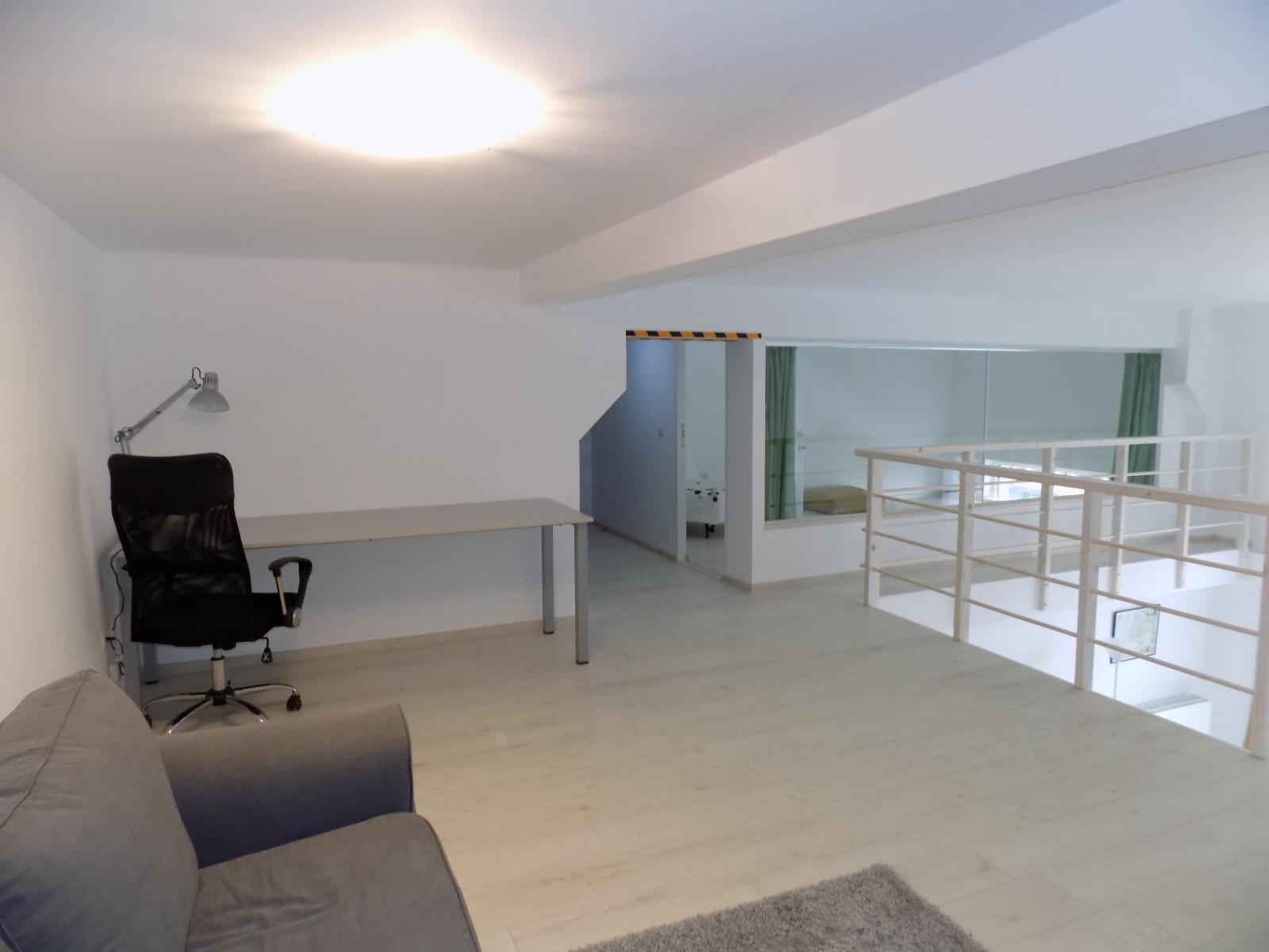 Apartament de închiriat 3 camere Central - 29980AI | BLITZ Cluj-Napoca | Poza9