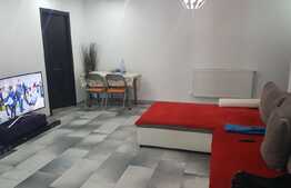 3 camere, 66 mp, parcare cu CF! Zona strazii Sesul de Sus!