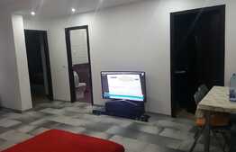 3 camere, 66 mp, parcare cu CF! Zona strazii Sesul de Sus!