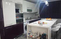 3 camere, 66 mp, parcare cu CF! Zona strazii Sesul de Sus!