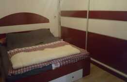 3 camere, 66 mp, parcare cu CF! Zona strazii Sesul de Sus!