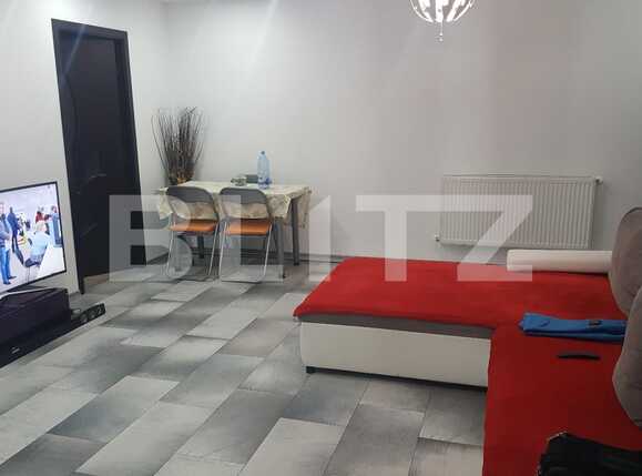 Apartament de vânzare 3 camere Floreşti - 29981AV | BLITZ Cluj-Napoca | Poza1