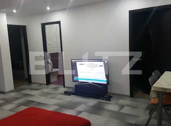 Apartament de vânzare 3 camere Floreşti - 29981AV | BLITZ Cluj-Napoca | Poza2